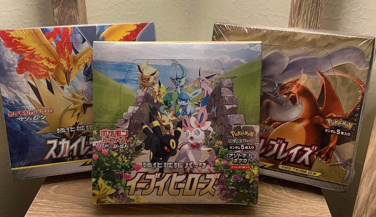 M3 Card M3 CARDS