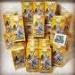 V-STAR UNIVERSE BOOSTER BOX S12A