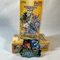 V-STAR UNIVERSE BOOSTER BOX S12A